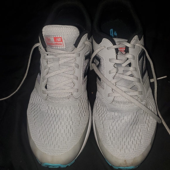 new balance ms009la1